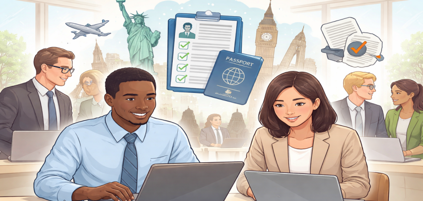 Best Companies Offering Visa Sponsorship Jobs.png