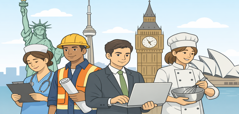 Best Work Visa Sponsorship Jobs.png