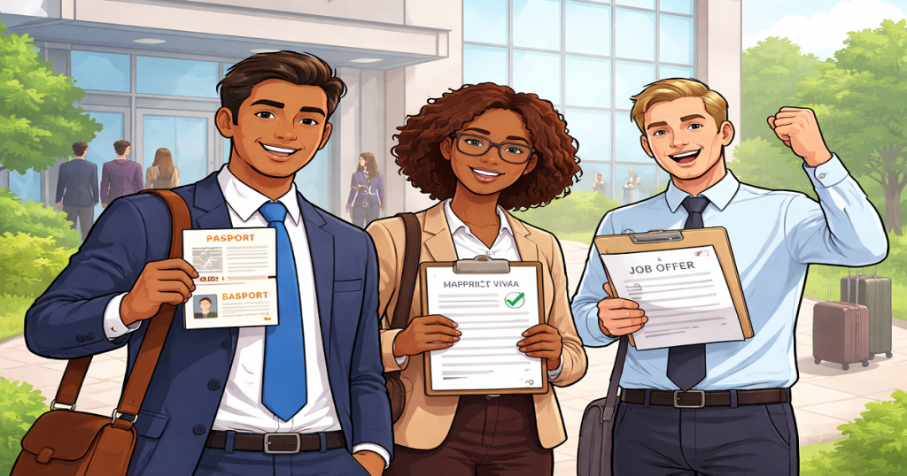 Companies Hiring Workers With Visa Sponsorship.png