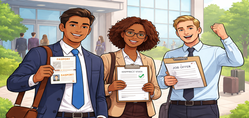 Companies Hiring Workers With Visa Sponsorship.png