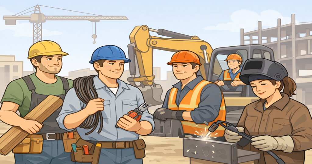 Construction Careers For Skilled Workers.png
