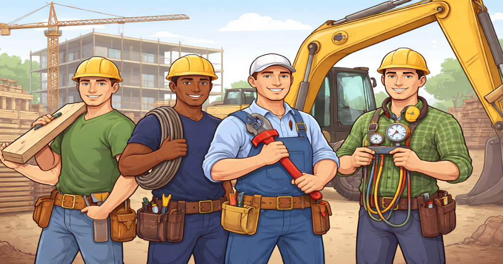 Construction Careers Without A Degree.png