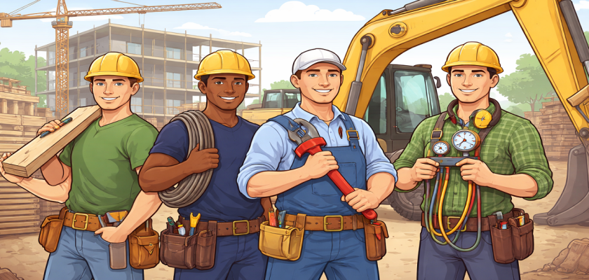 Construction Careers Without A Degree.png
