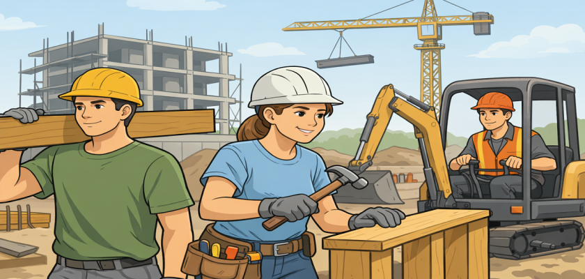 Construction Jobs For Beginners.png
