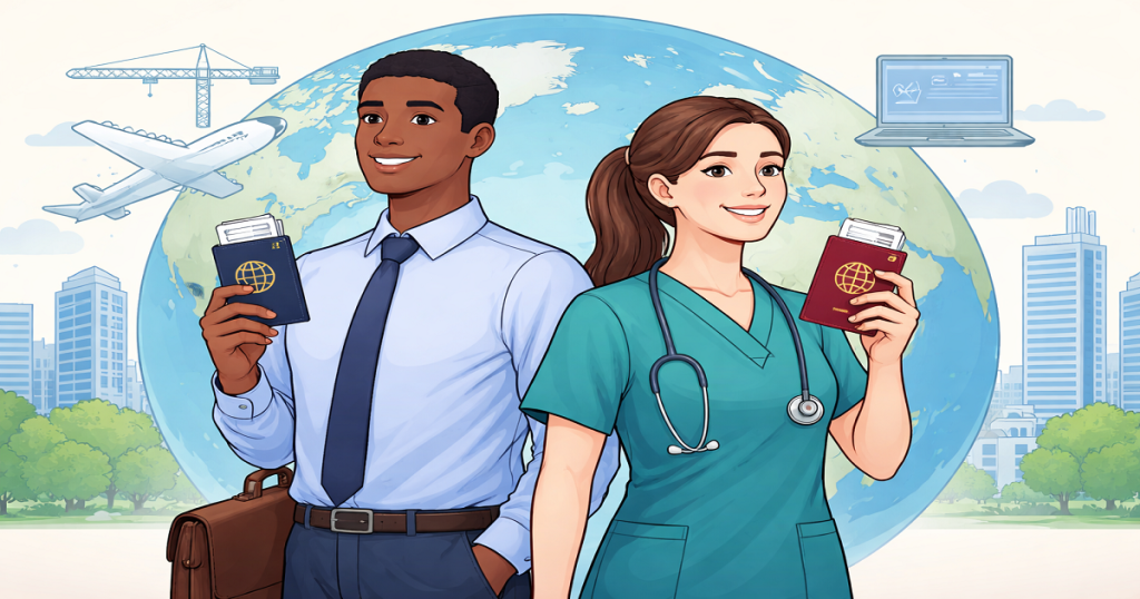 Demand Jobs With Visa Sponsorship.png