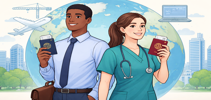 Demand Jobs With Visa Sponsorship.png