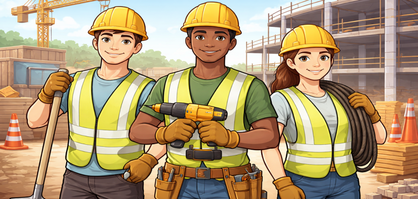 Entry Level Construction Jobs For Beginners.png