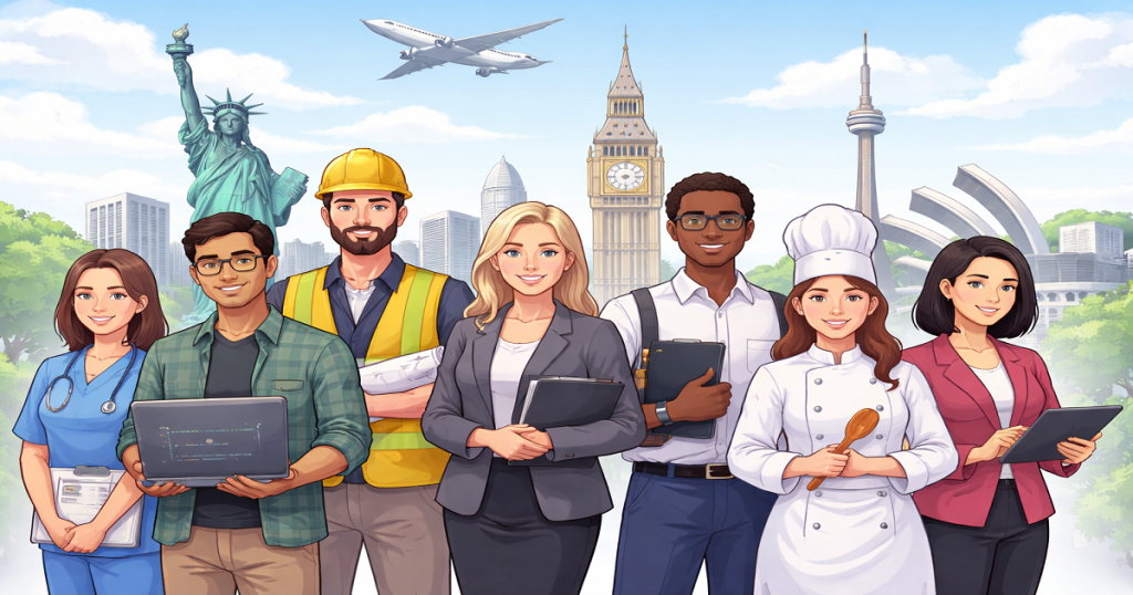 Full Time Jobs With Visa Sponsorship.png