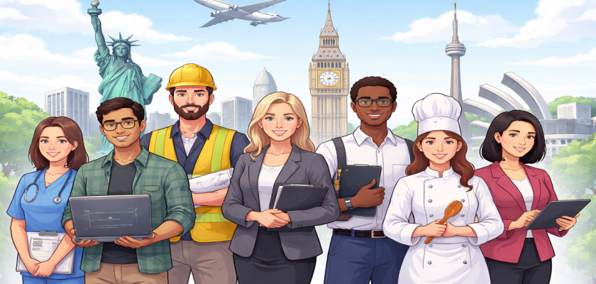 Full Time Jobs With Visa Sponsorship.png