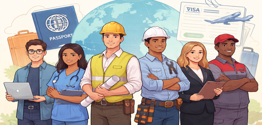 Jobs With Visa Sponsorship For Foreign Workers.png