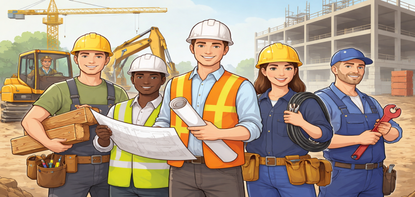Most In Demand Construction Jobs.png