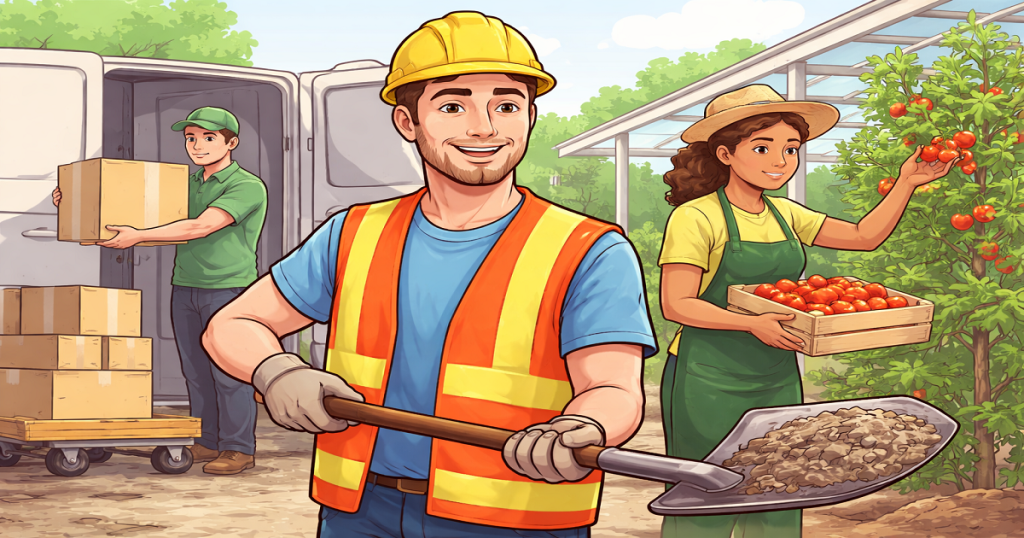 Part Time Physical Labor Jobs In Germany.png