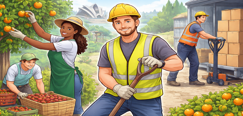 Physical Labor Jobs In Australia.png