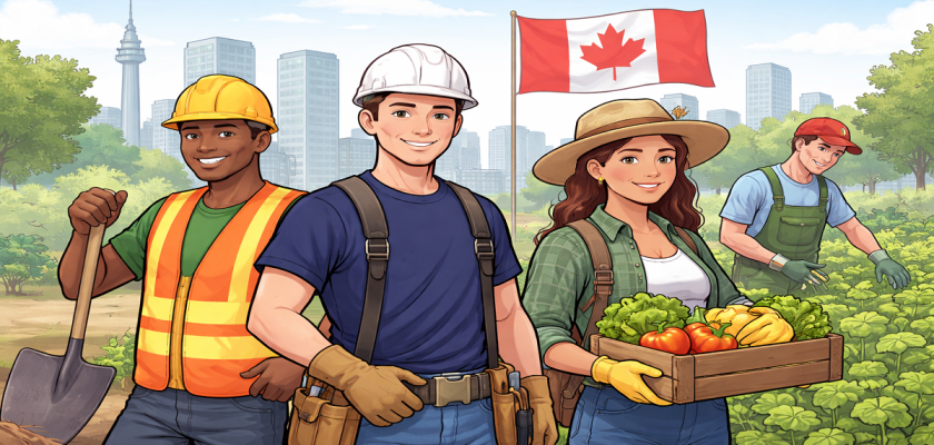 Physical Labor Jobs In Canada.png