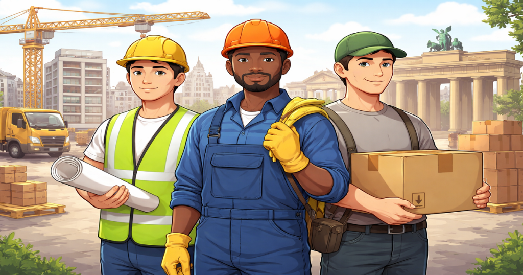 Physical Labor Jobs In Germany.png