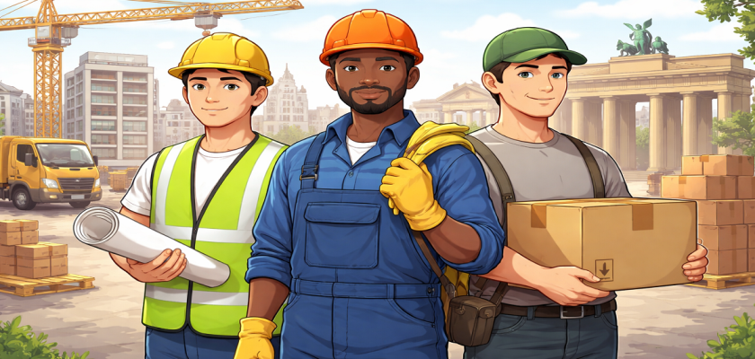 Physical Labor Jobs In Germany.png