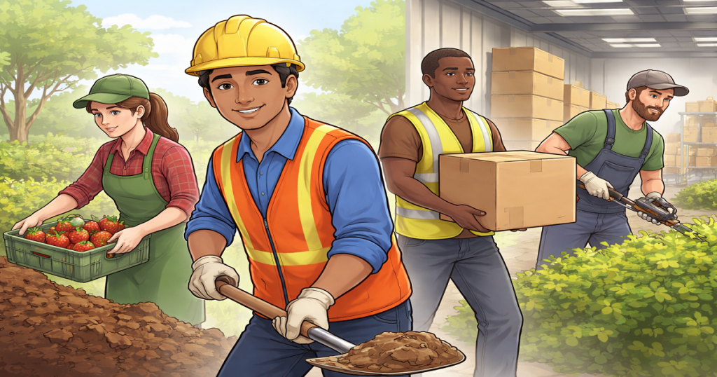 Physical Labor Jobs In UK.png