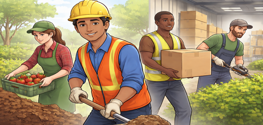 Physical Labor Jobs In UK.png