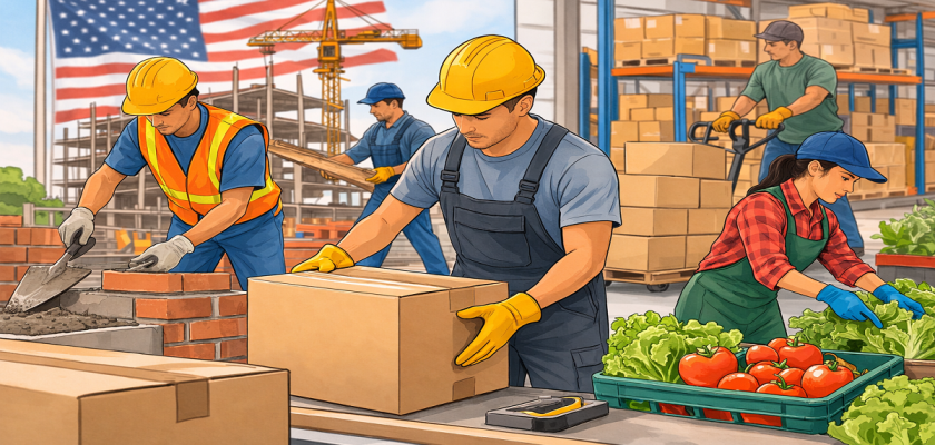 Physical Labor Jobs In USA.png