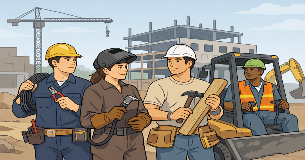 Skilled Trade Jobs In Construction Industry.png
