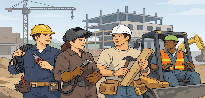 Skilled Trade Jobs In Construction Industry.png