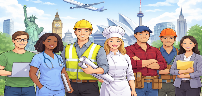 Visa Sponsorship Jobs For Skilled Workers.png