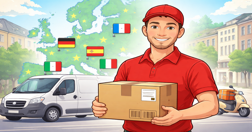 Best European Countries for Delivery Driver Jobs.png