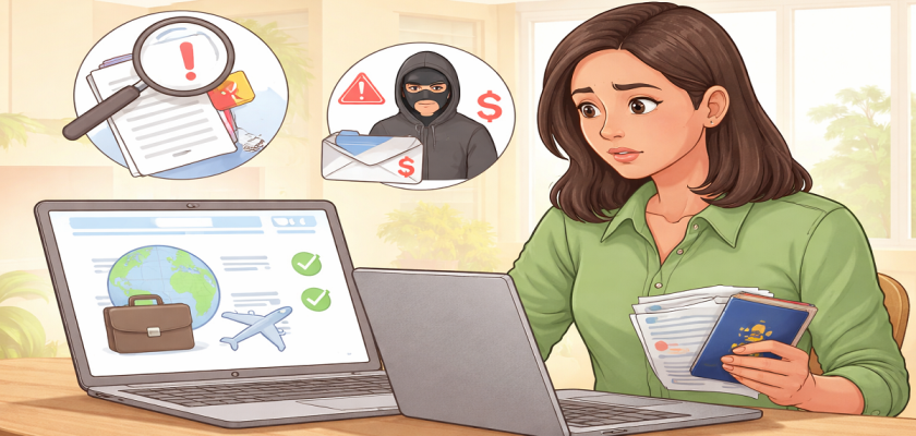 Detect and Avoid International Job Scams.png