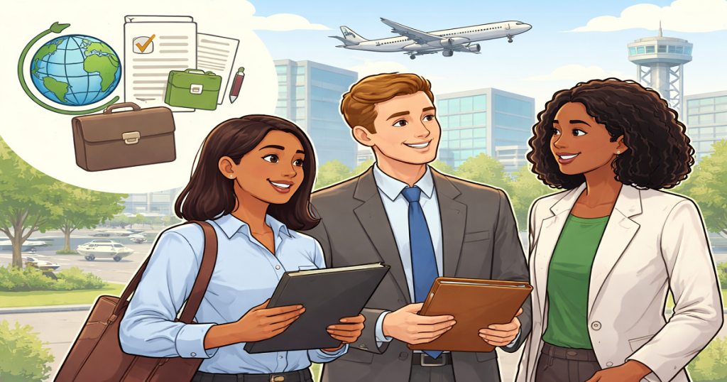 Employers Offering Work Visa Sponsorship Jobs.png