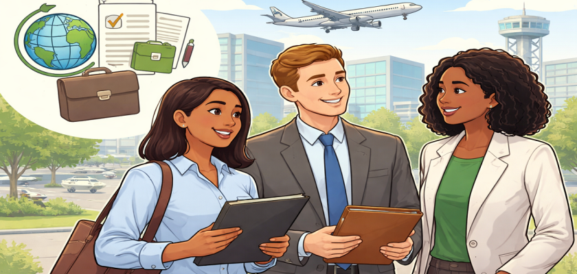 Employers Offering Work Visa Sponsorship Jobs.png