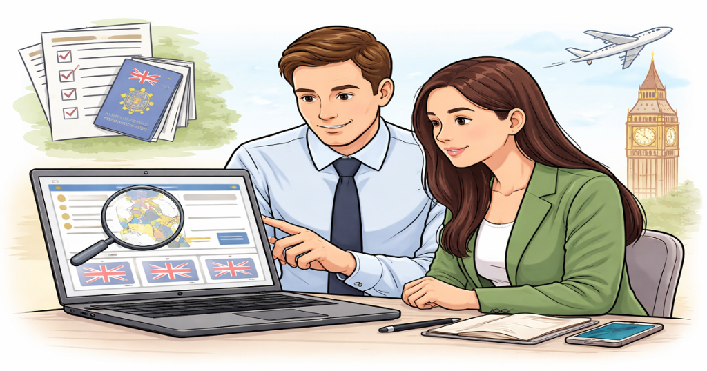 Find Companies Offering Visa Sponsorship for Skilled Workers In The UK.png