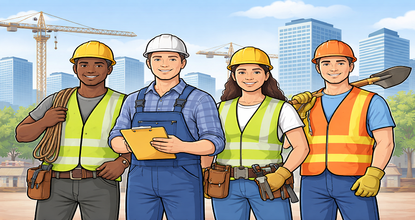 Find Entry-Level Construction Jobs in Developed Countries.png