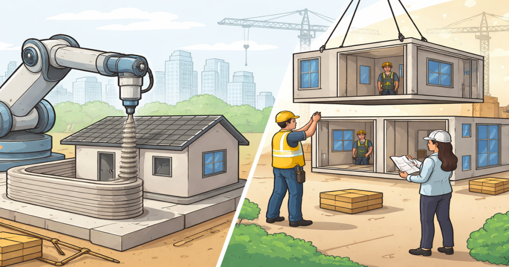 Future of Construction Careers.png