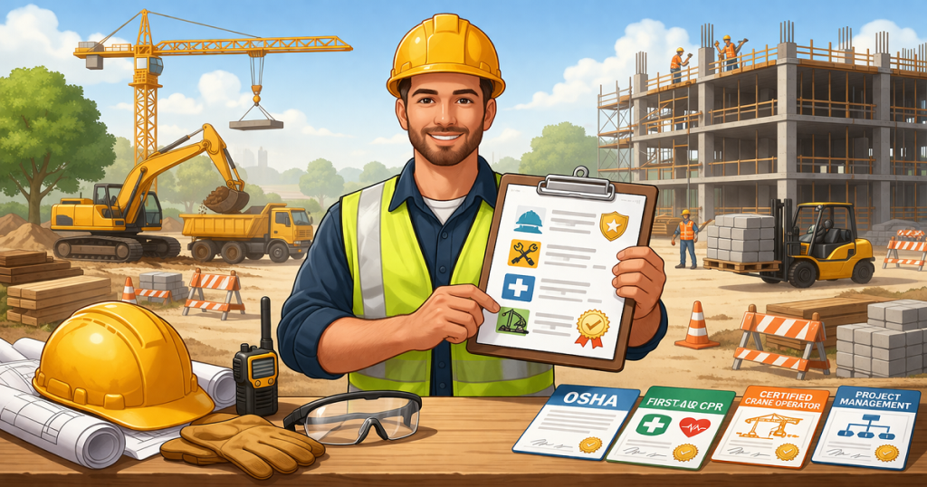 Get Essential Construction Certifications and Licenses for High-Paying Roles.png