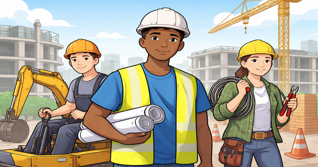 Highest Paying Construction Jobs In South Africa.png