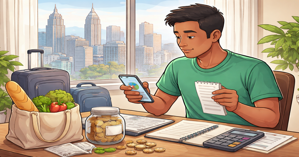 Manage Living Expenses as an International Worker in High-Cost Cities.png