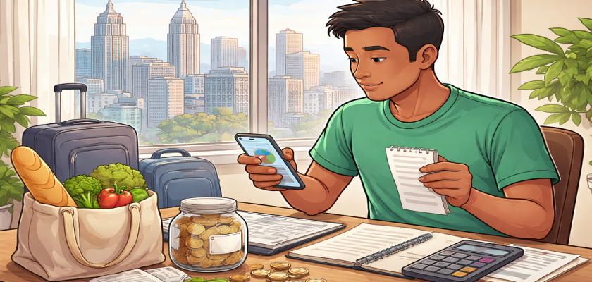 Manage Living Expenses as an International Worker in High-Cost Cities.png