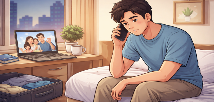 Mental Health and Wellbeing for Overseas Workers.png