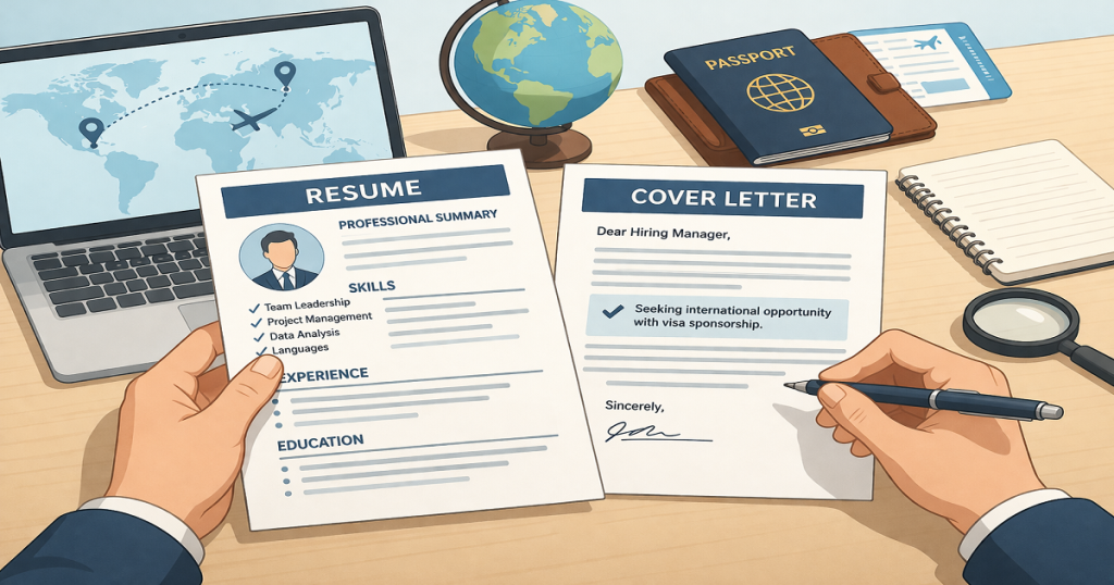 Optimize Your Resume And Cover Letter for International Visa Sponsorship Jobs.png