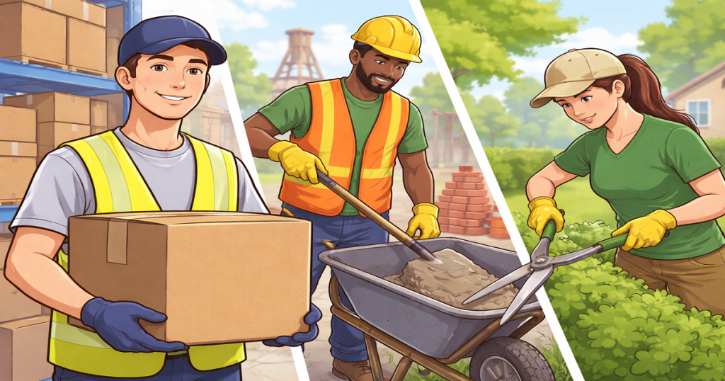 Part Time Physical Labor Jobs In Canada.png