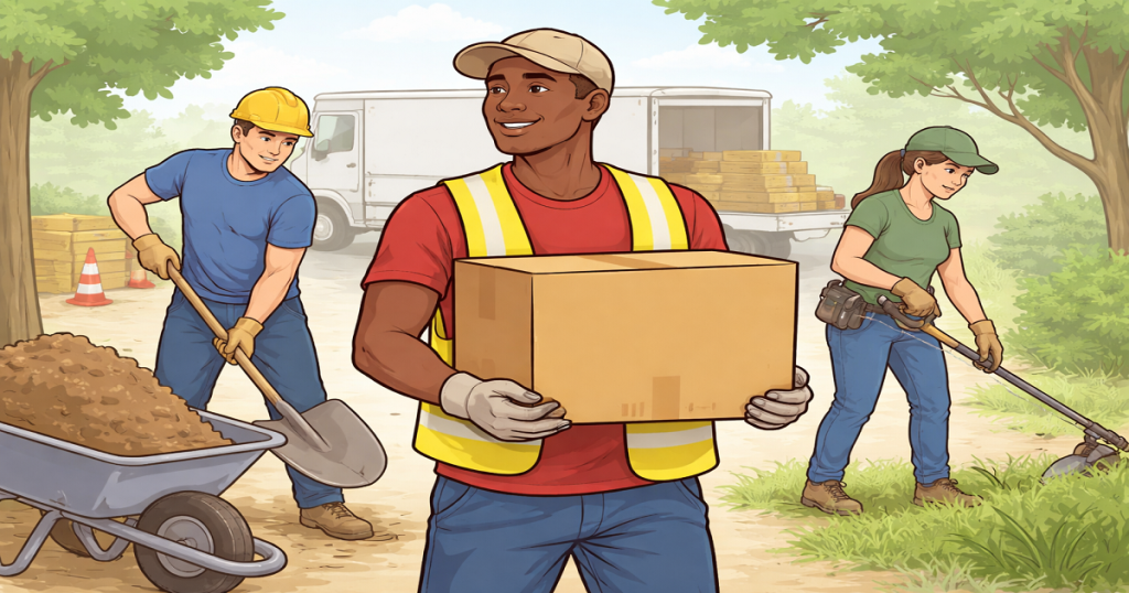 Part Time Physical Labor Jobs In USA.png