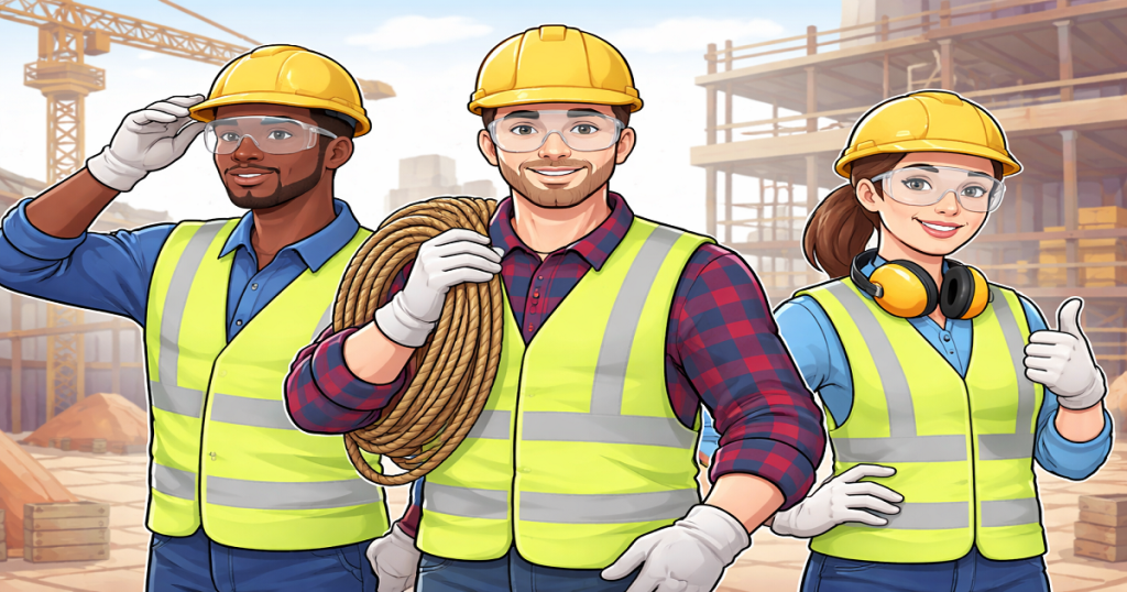 Physical Safety Training for Manual Laborers.png