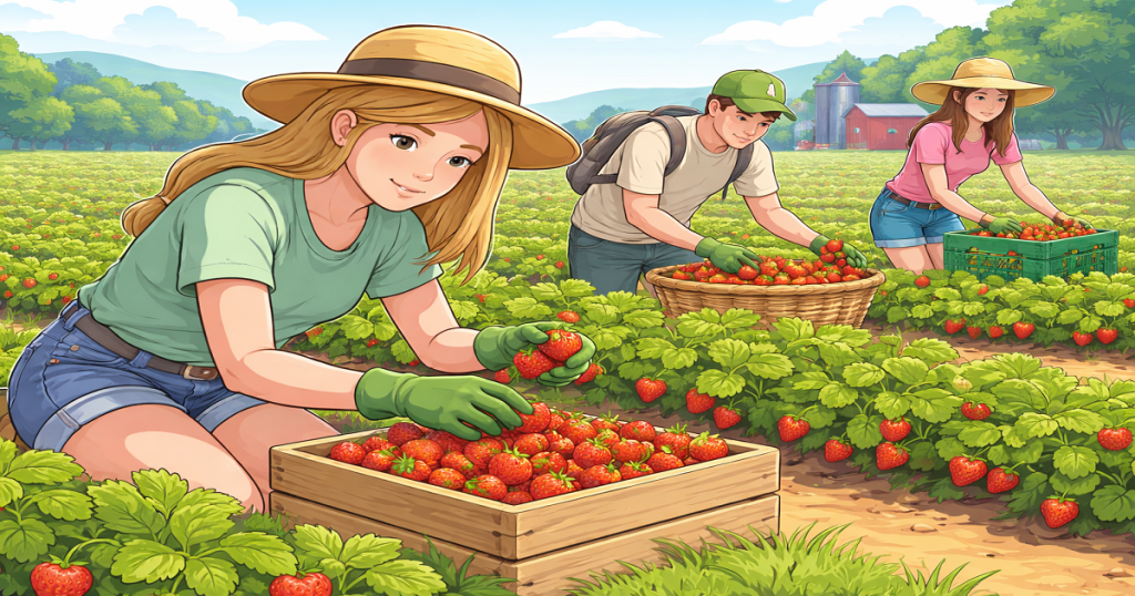 Secure Seasonal Fruit Picking Jobs in Australia.png