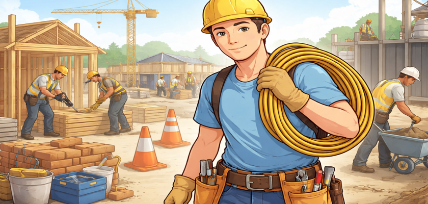 Start a Career in Construction with No Experience.png