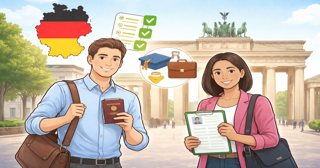 Ultimate Guide to Germany Opportunity Card.png
