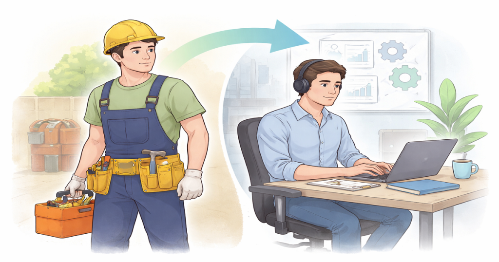 Upskill While Working.png