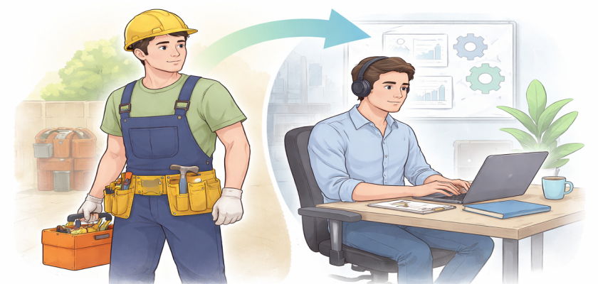 Upskill While Working.png