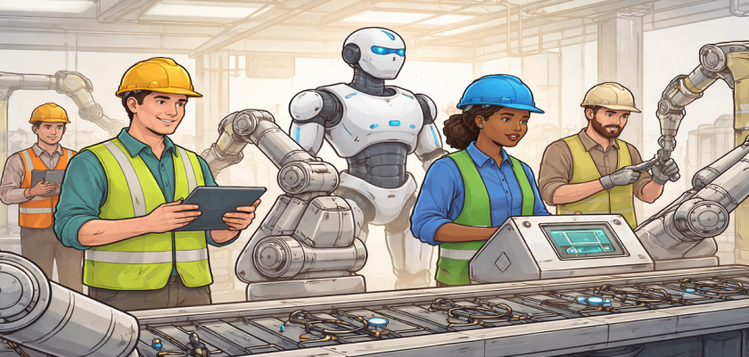 AI Is Reshaping Manual Labor Jobs.png