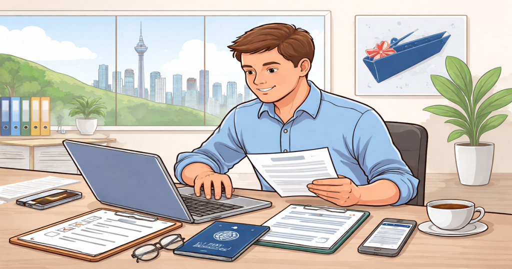 Applying For New Zealand Accredited Employer Work Visa.png