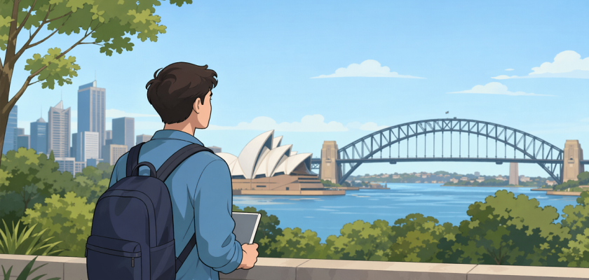 Australia's 2026 Skills Priority List.png